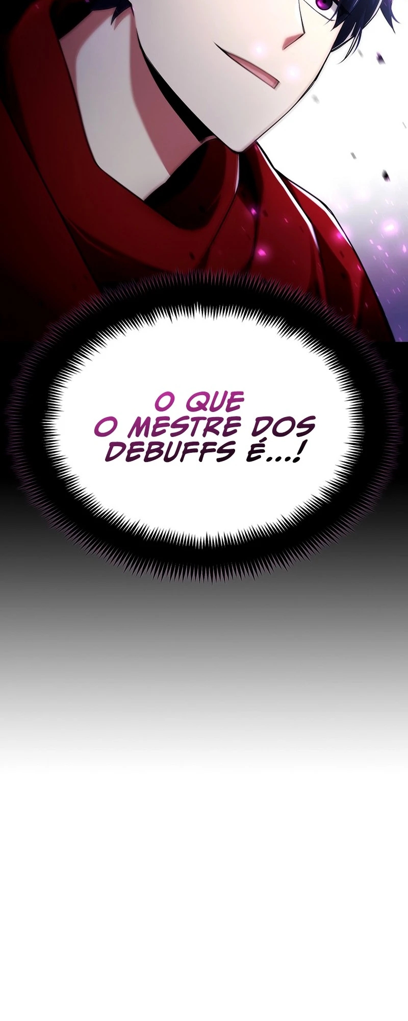 Cap 1 página 46