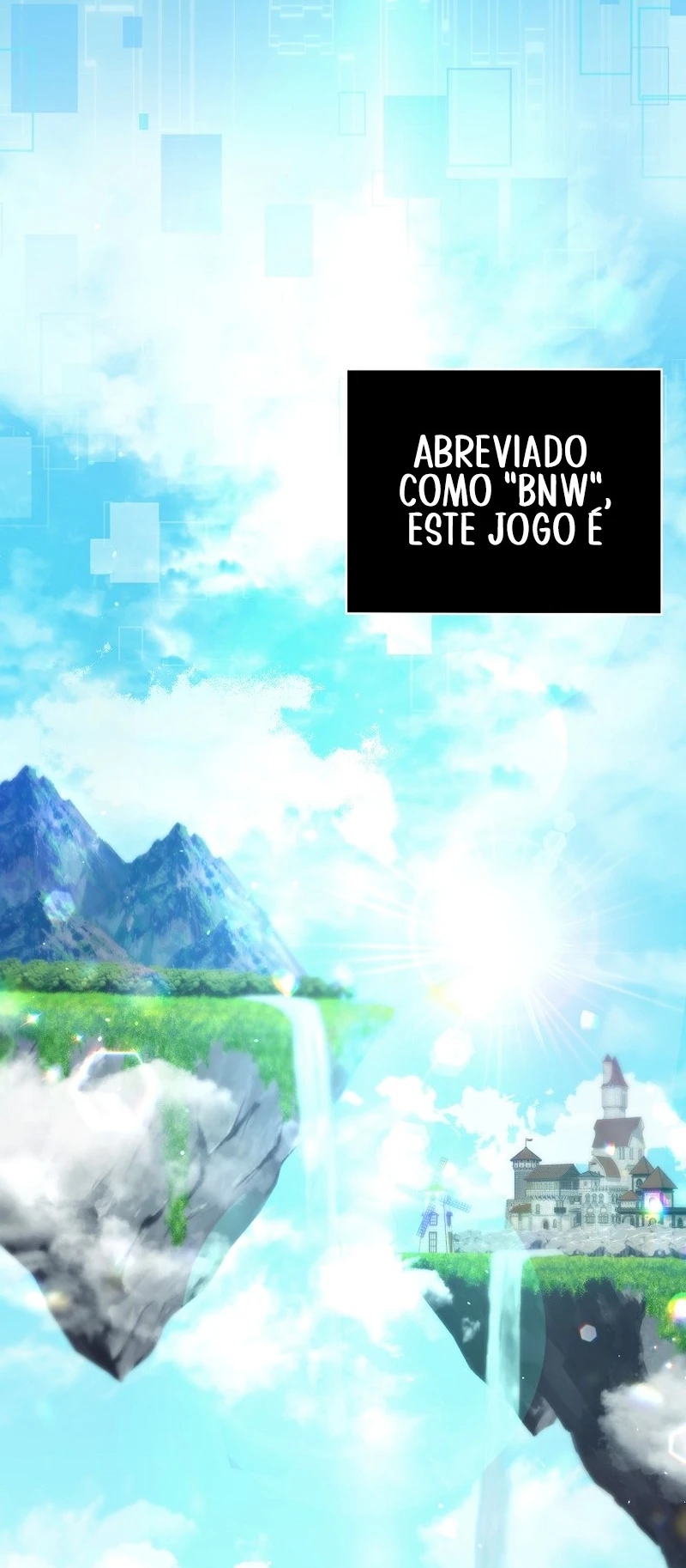 Cap 1 página 48
