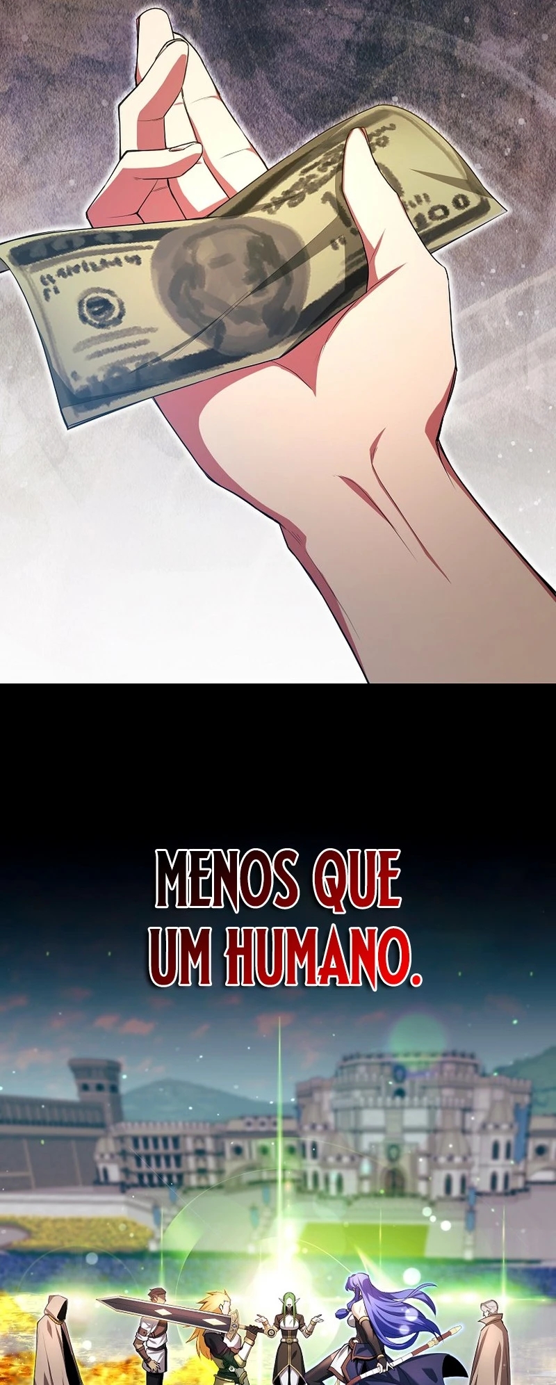 Cap 1 página 5