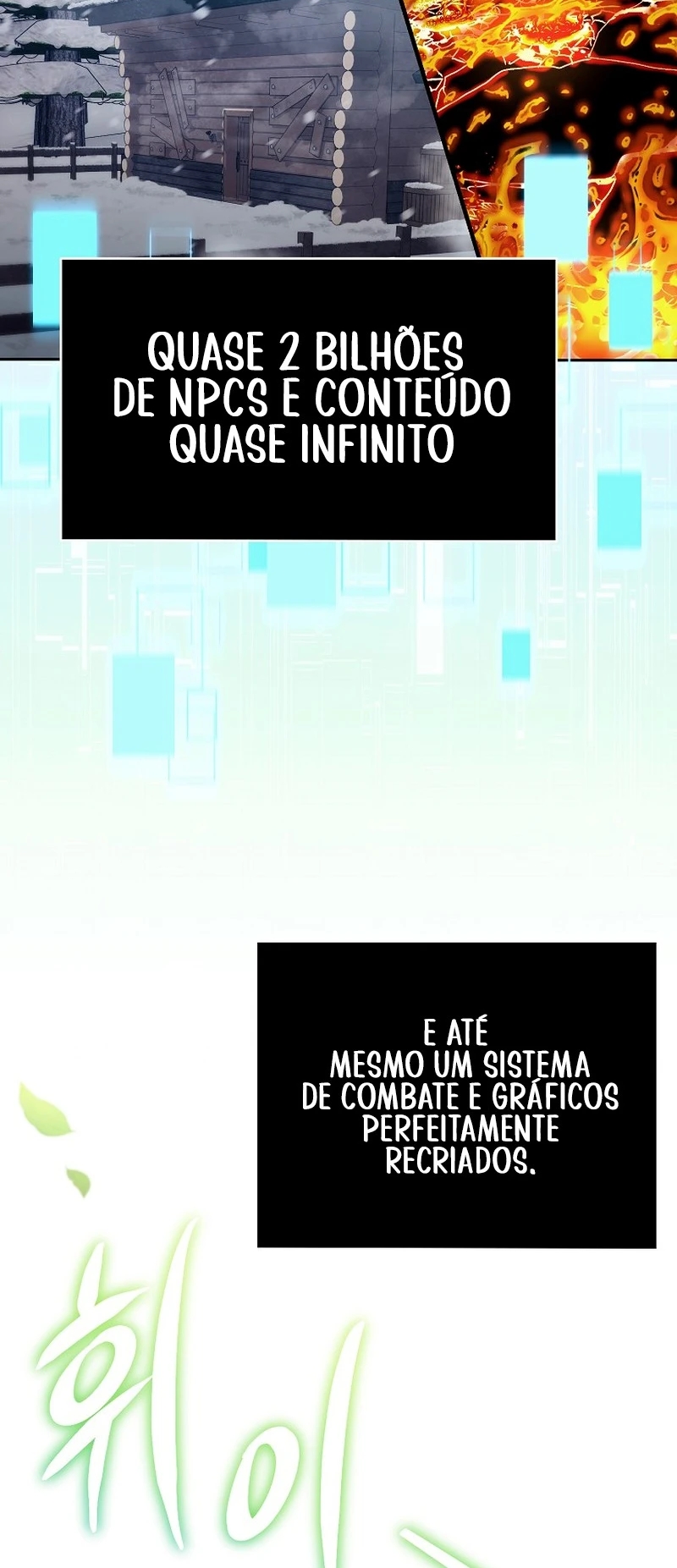 Cap 1 página 52