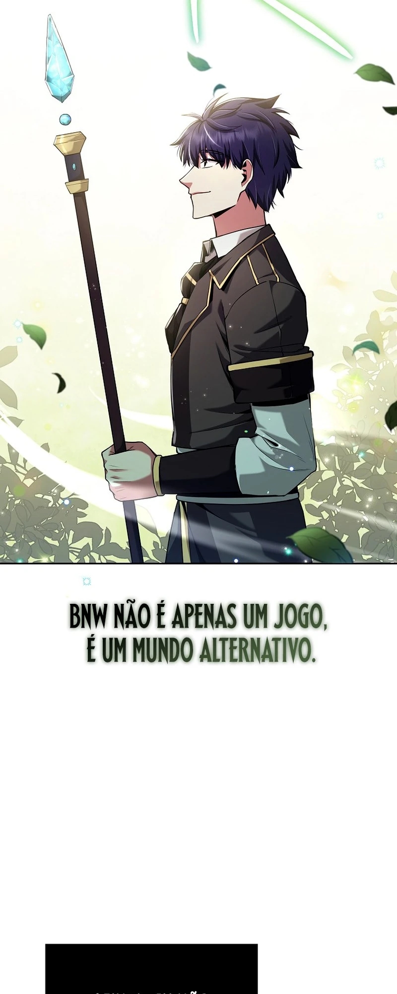 Cap 1 página 53