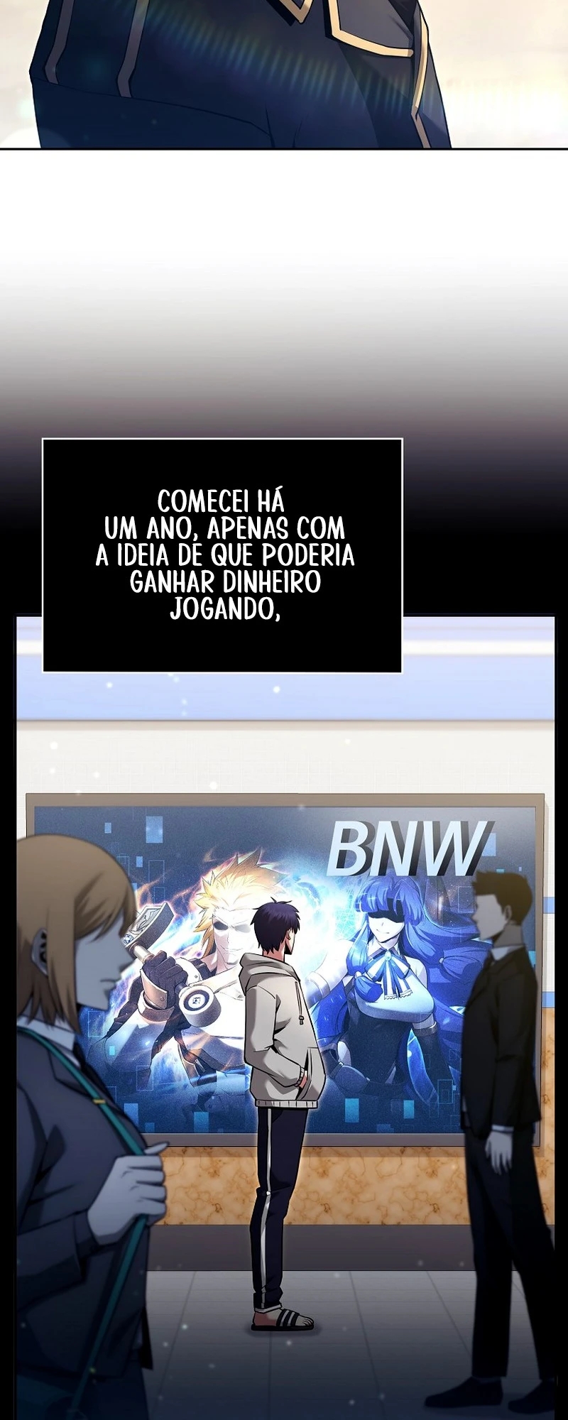 Cap 1 página 56