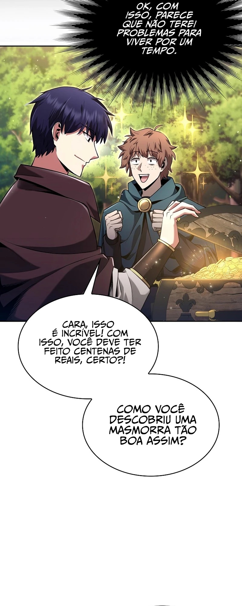 Cap 1 página 60