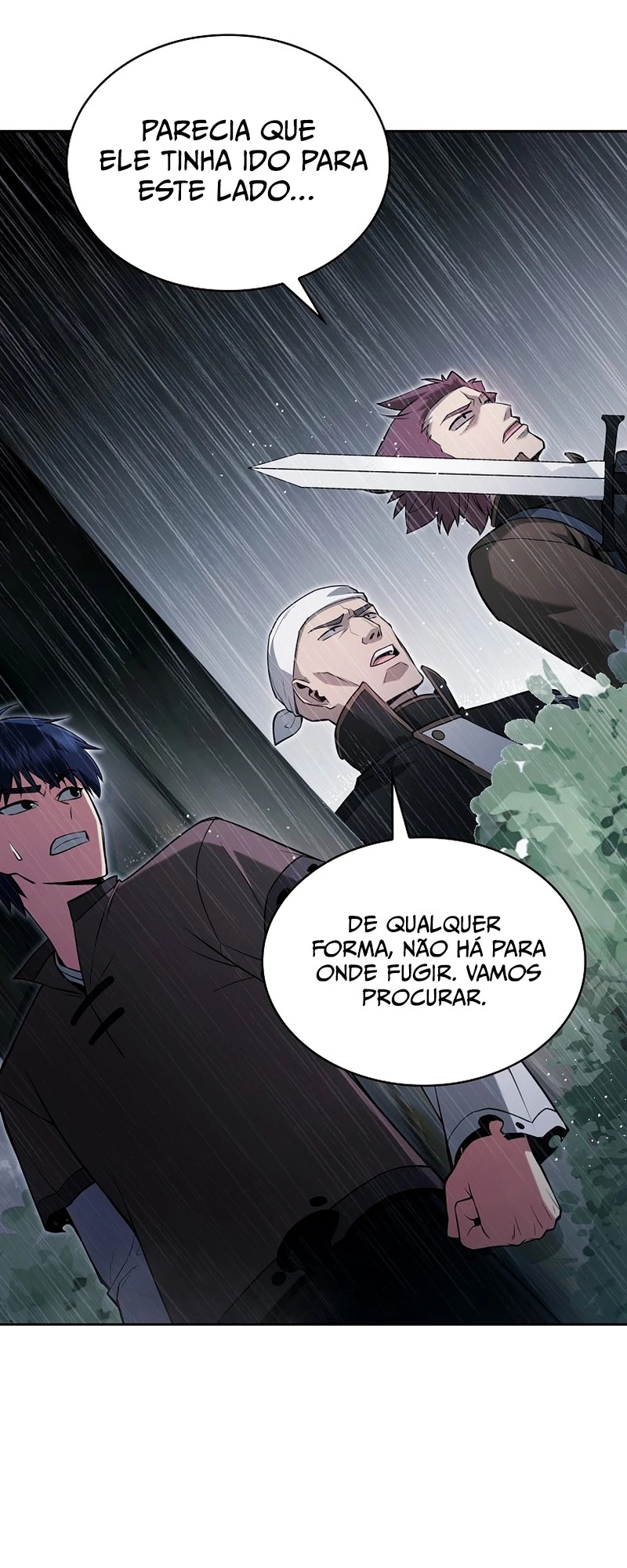 Cap 1 página 69