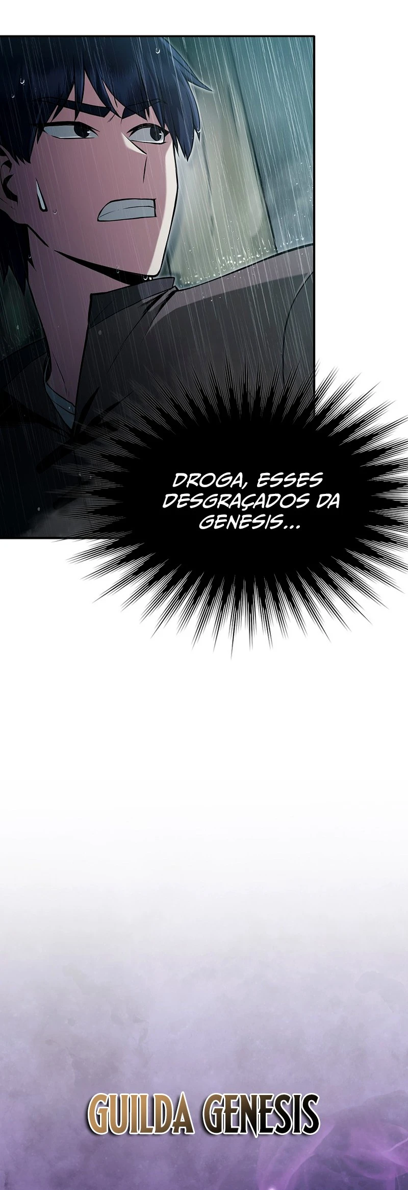 Cap 1 página 70