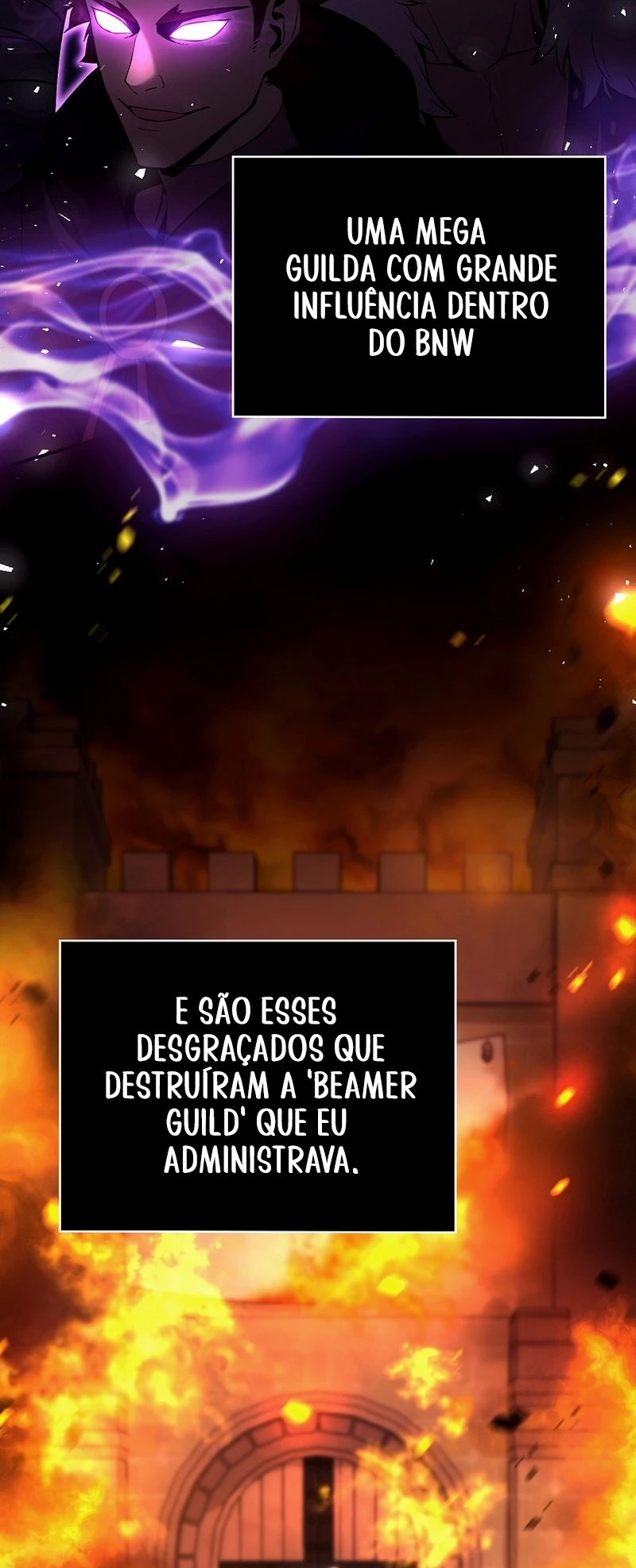 Cap 1 página 72