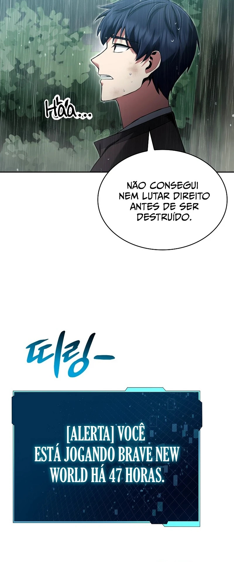 Cap 1 página 74