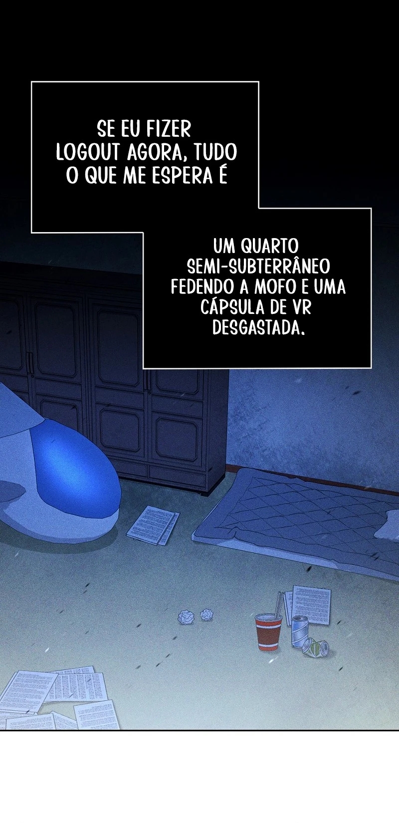 Cap 1 página 76