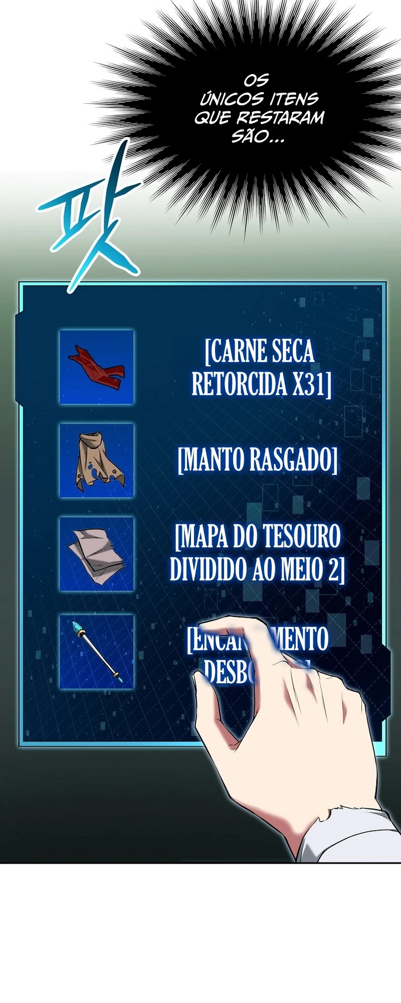 Cap 1 página 78