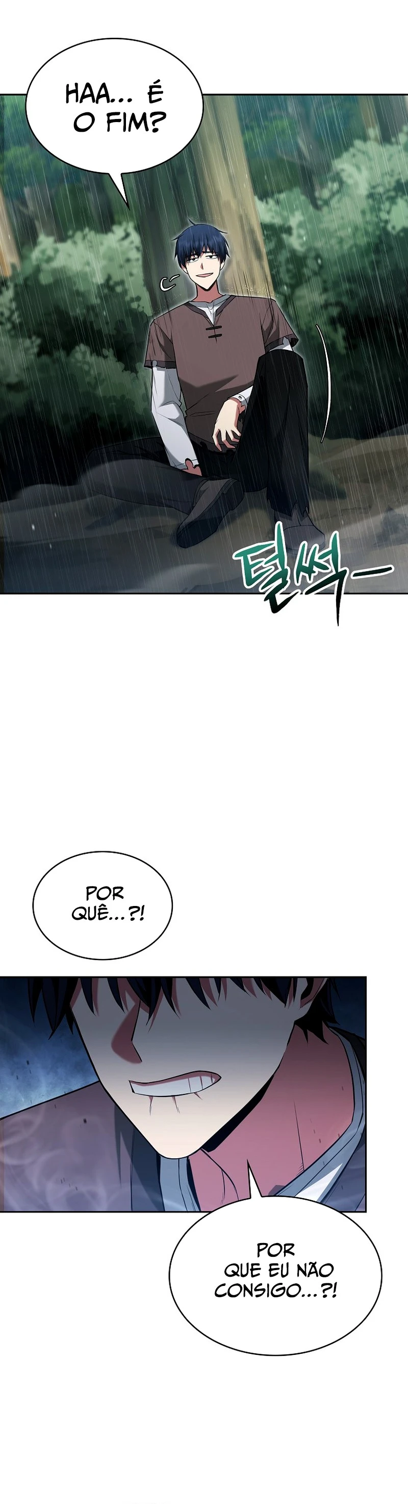 Cap 1 página 79