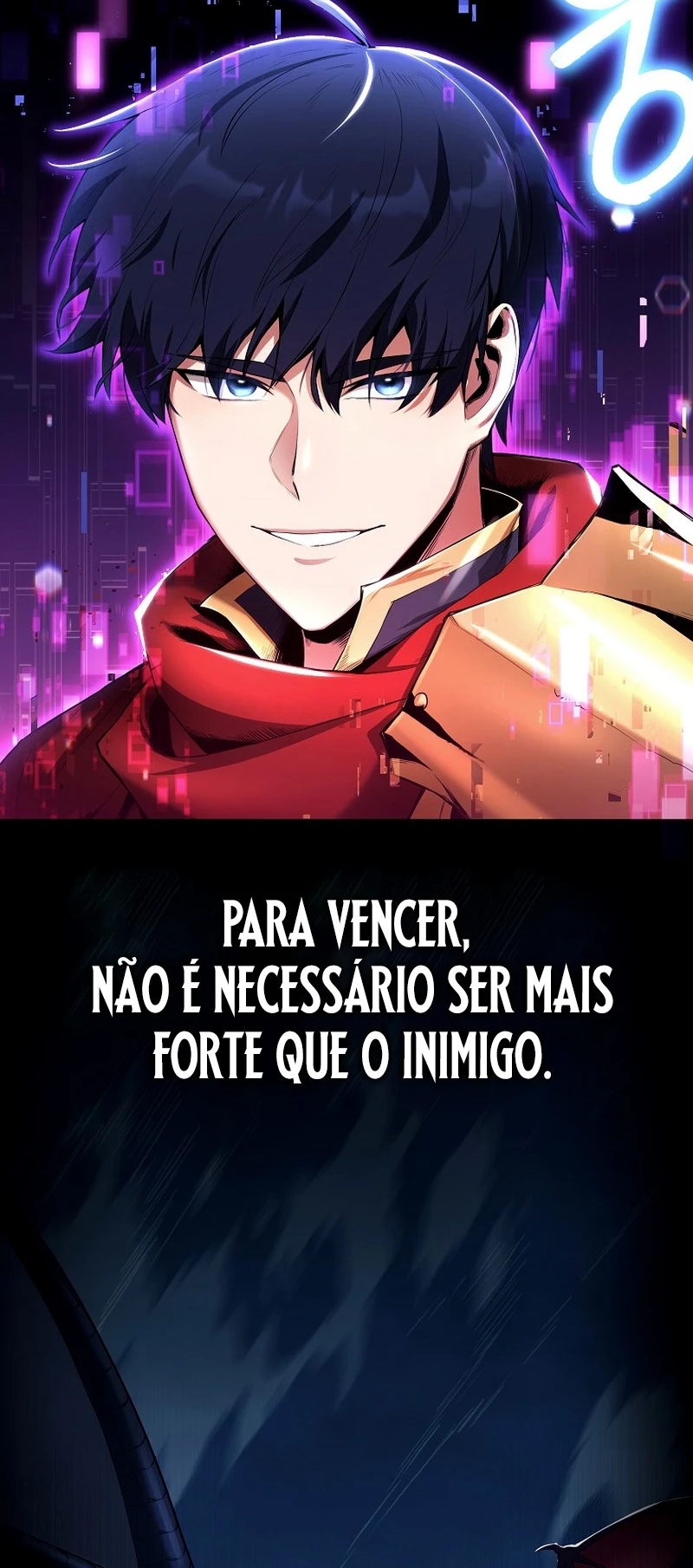 Cap 1 página 8