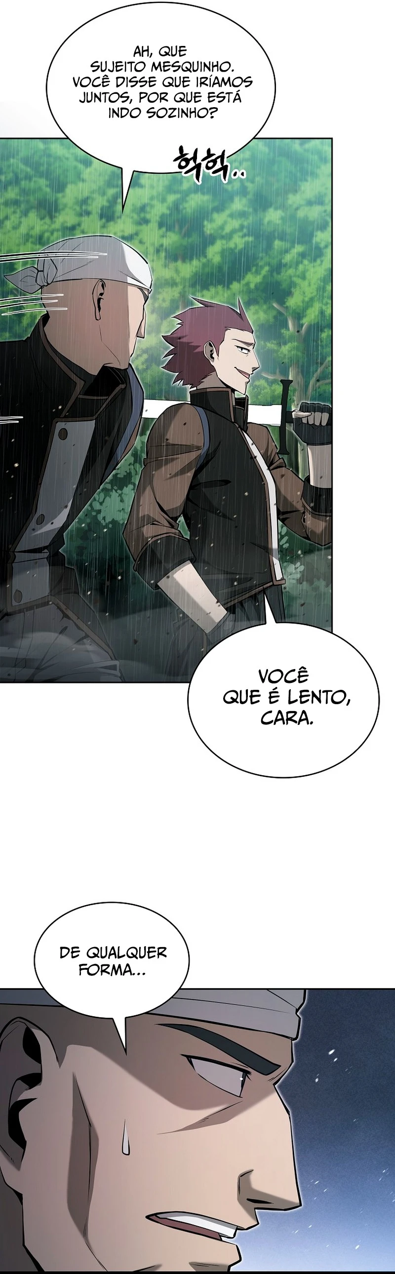 Cap 1 página 89