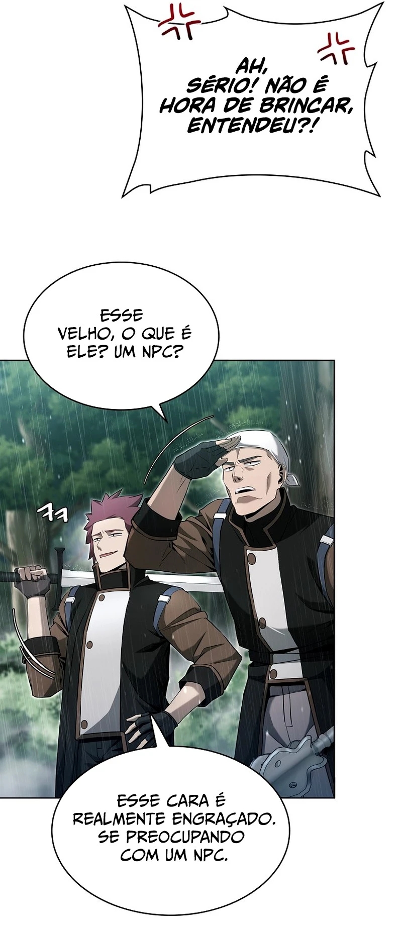 Cap 1 página 93