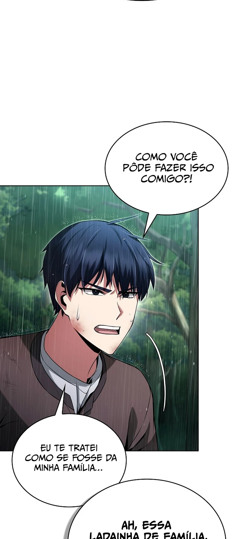 Cap 1 página 97