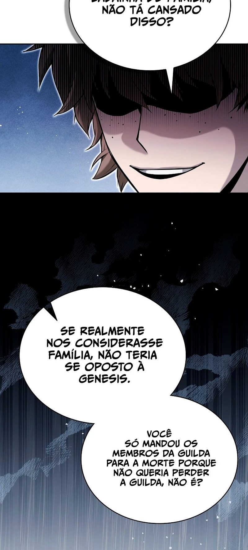 Cap 1 página 98