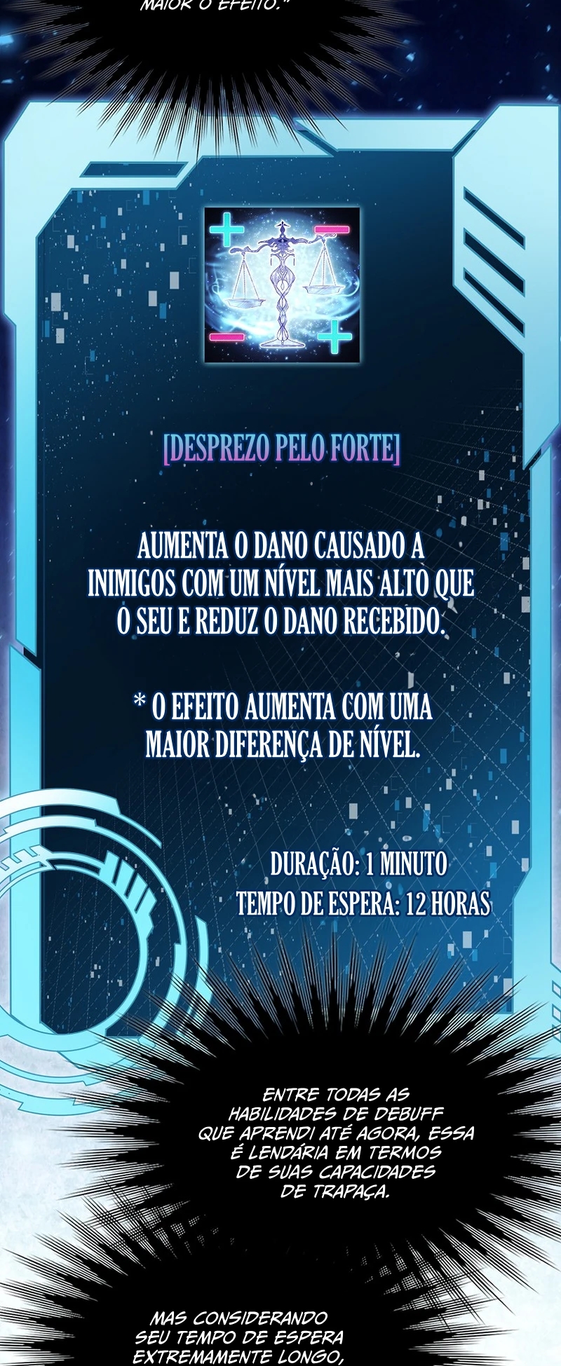 Cap 10 página 14