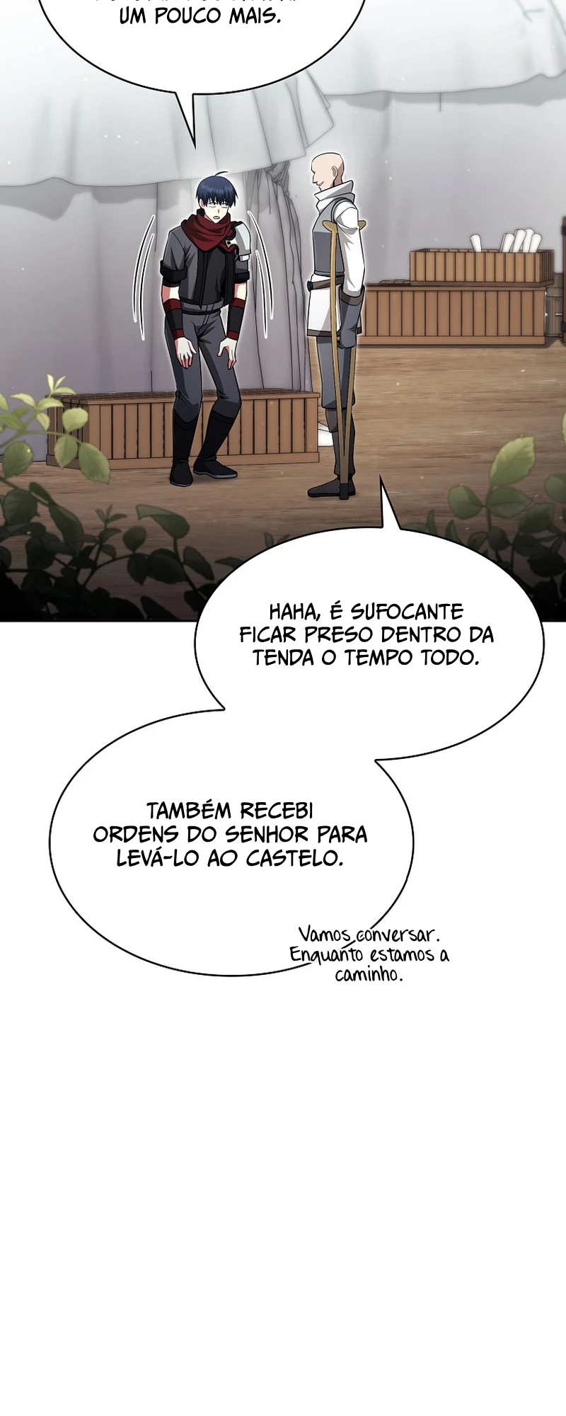 Cap 10 página 18