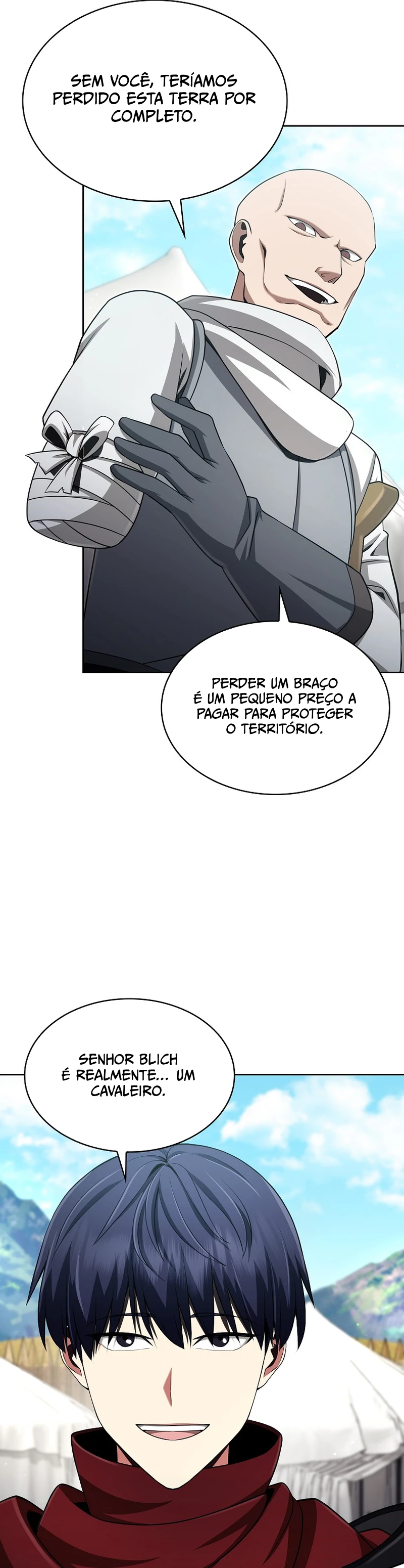 Cap 10 página 23