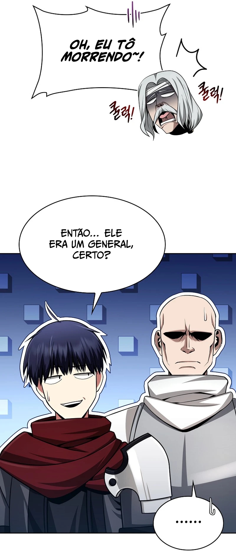 Cap 10 página 32