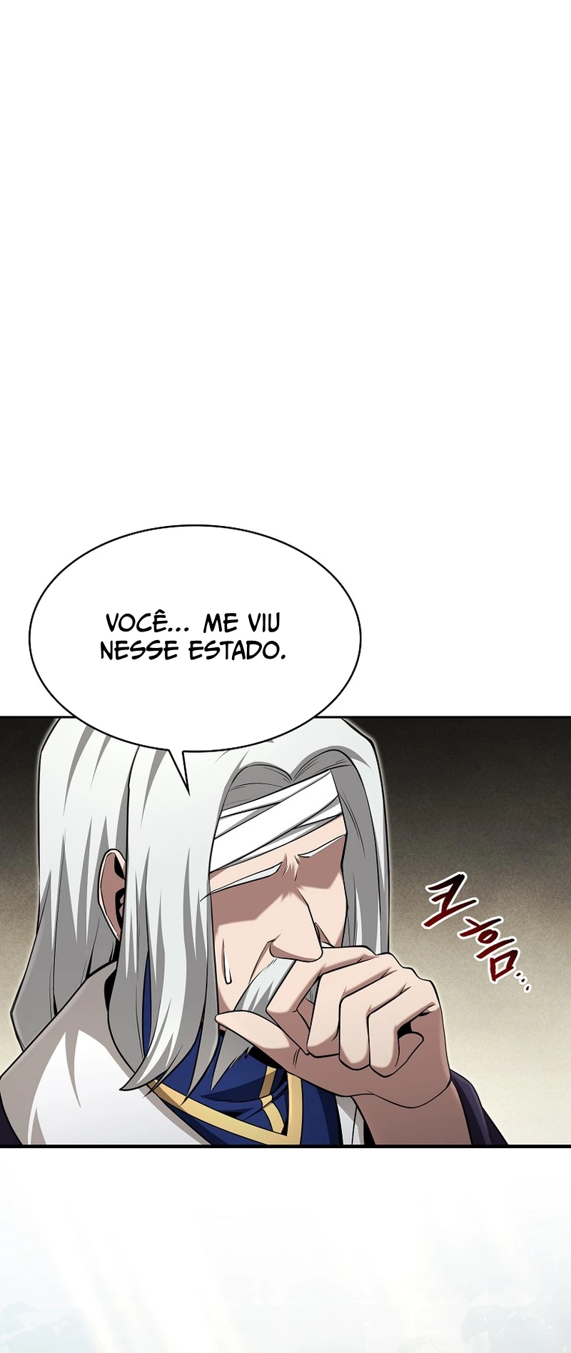 Cap 10 página 33
