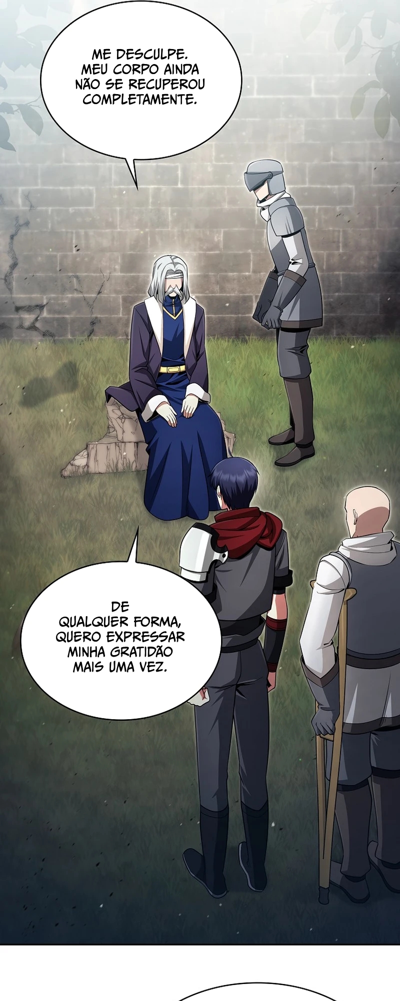 Cap 10 página 34