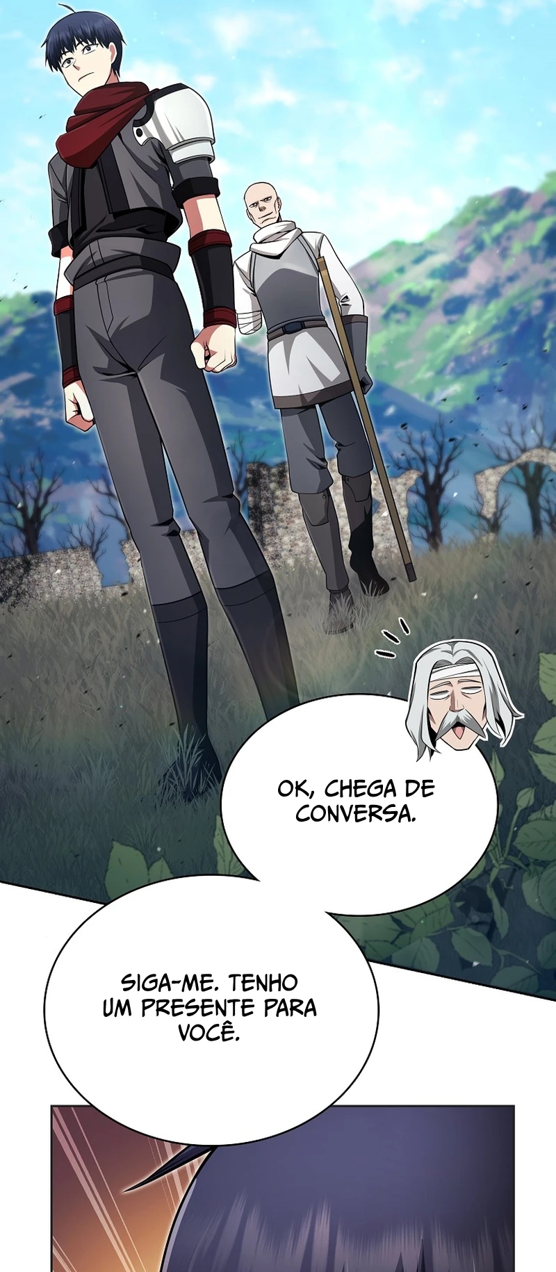 Cap 10 página 37
