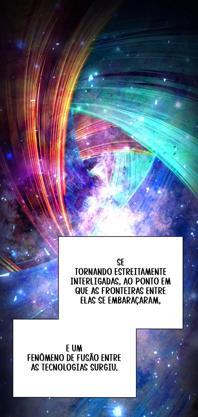 Cap 10 página 50