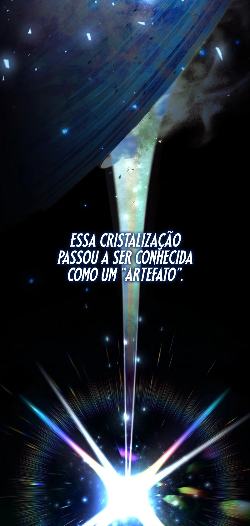 Cap 10 página 51