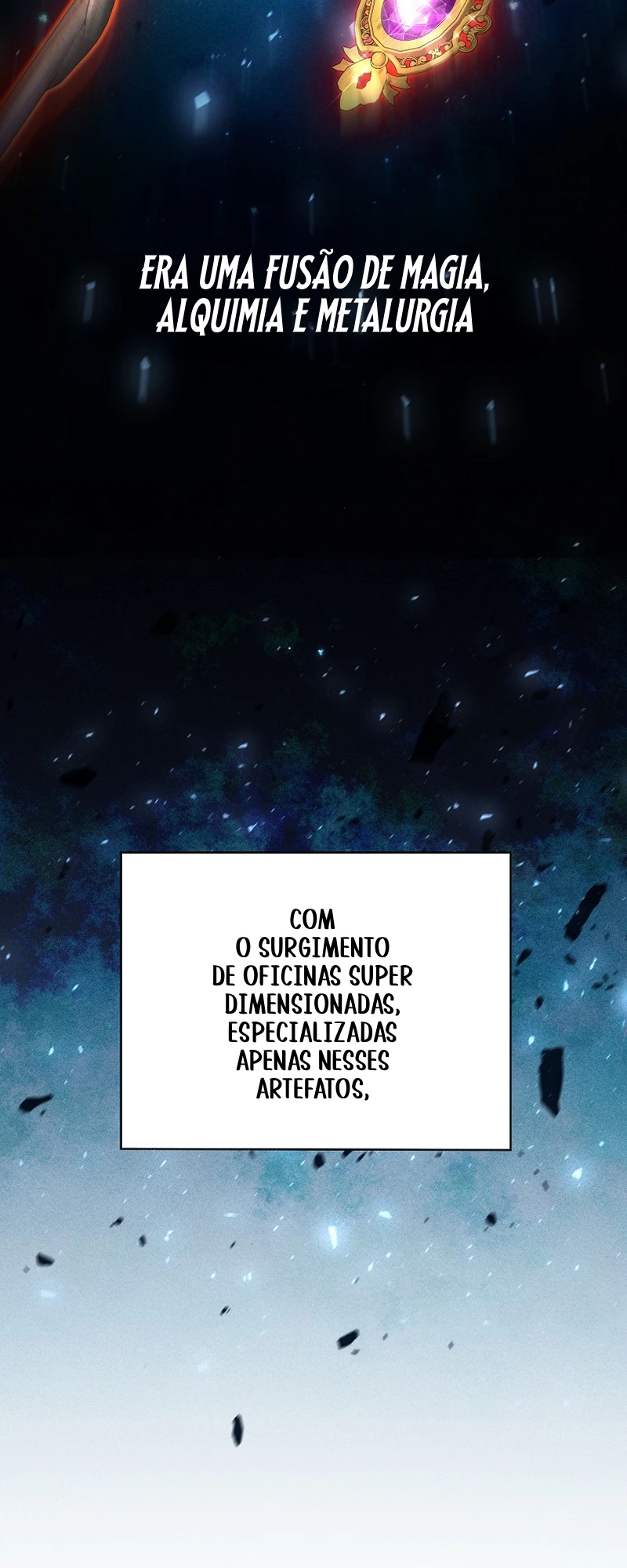 Cap 10 página 53