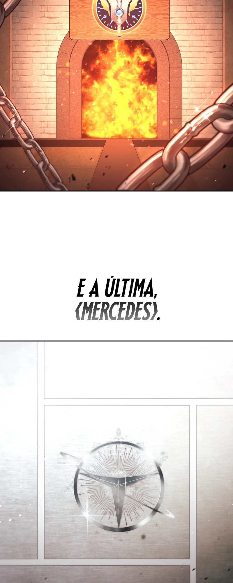 Cap 10 página 55
