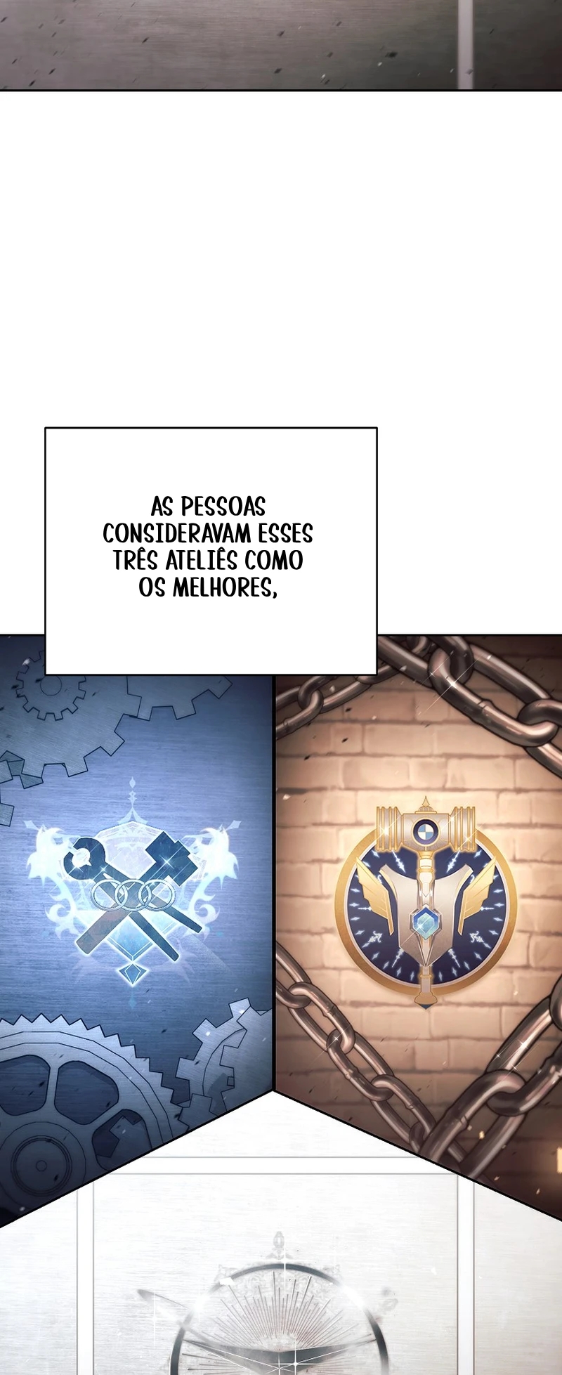 Cap 10 página 56