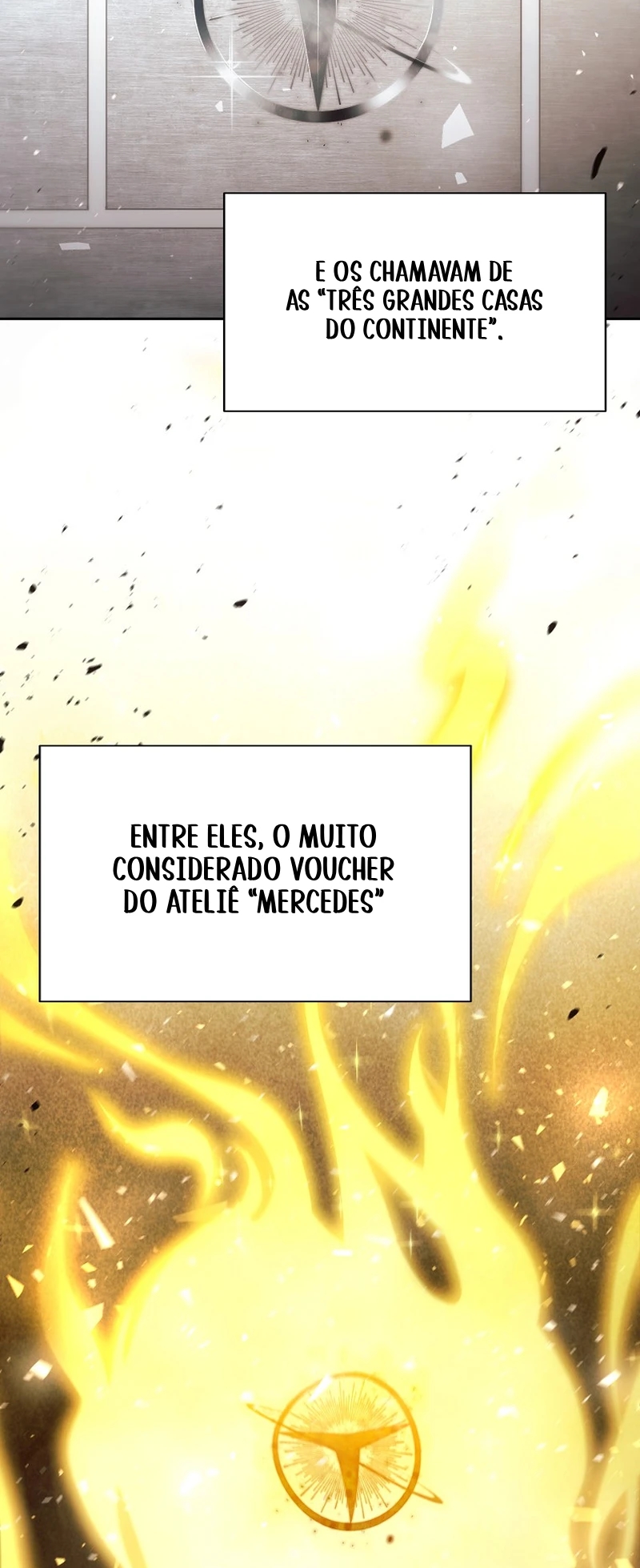 Cap 10 página 57