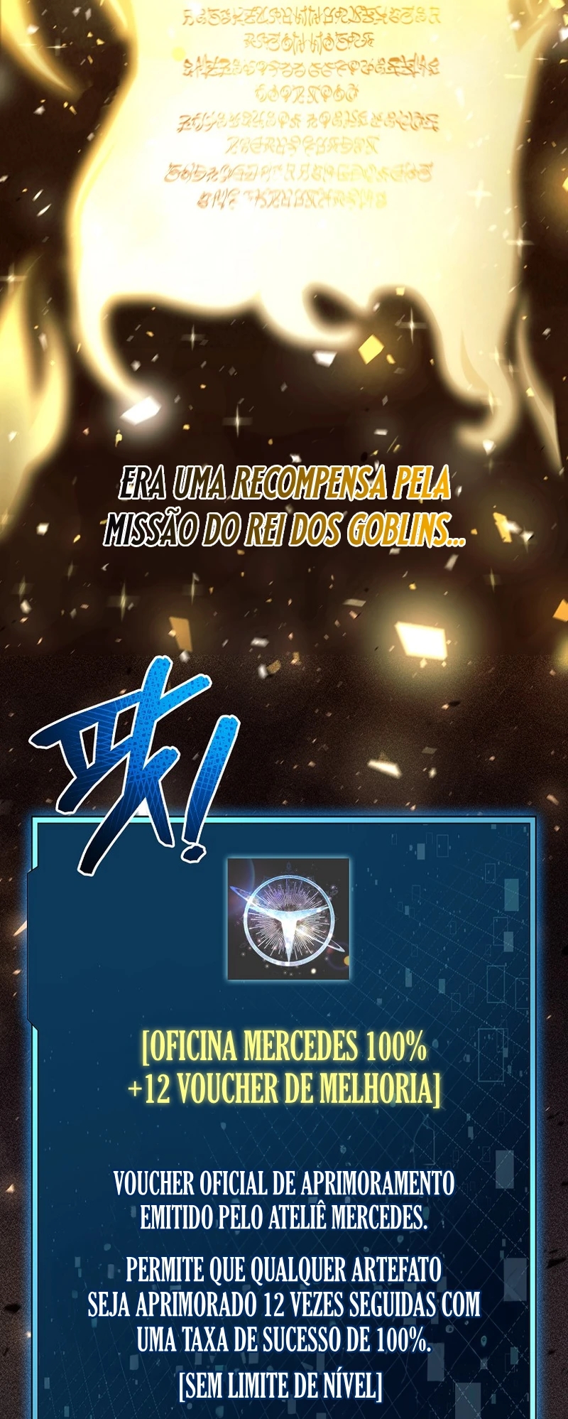 Cap 10 página 58