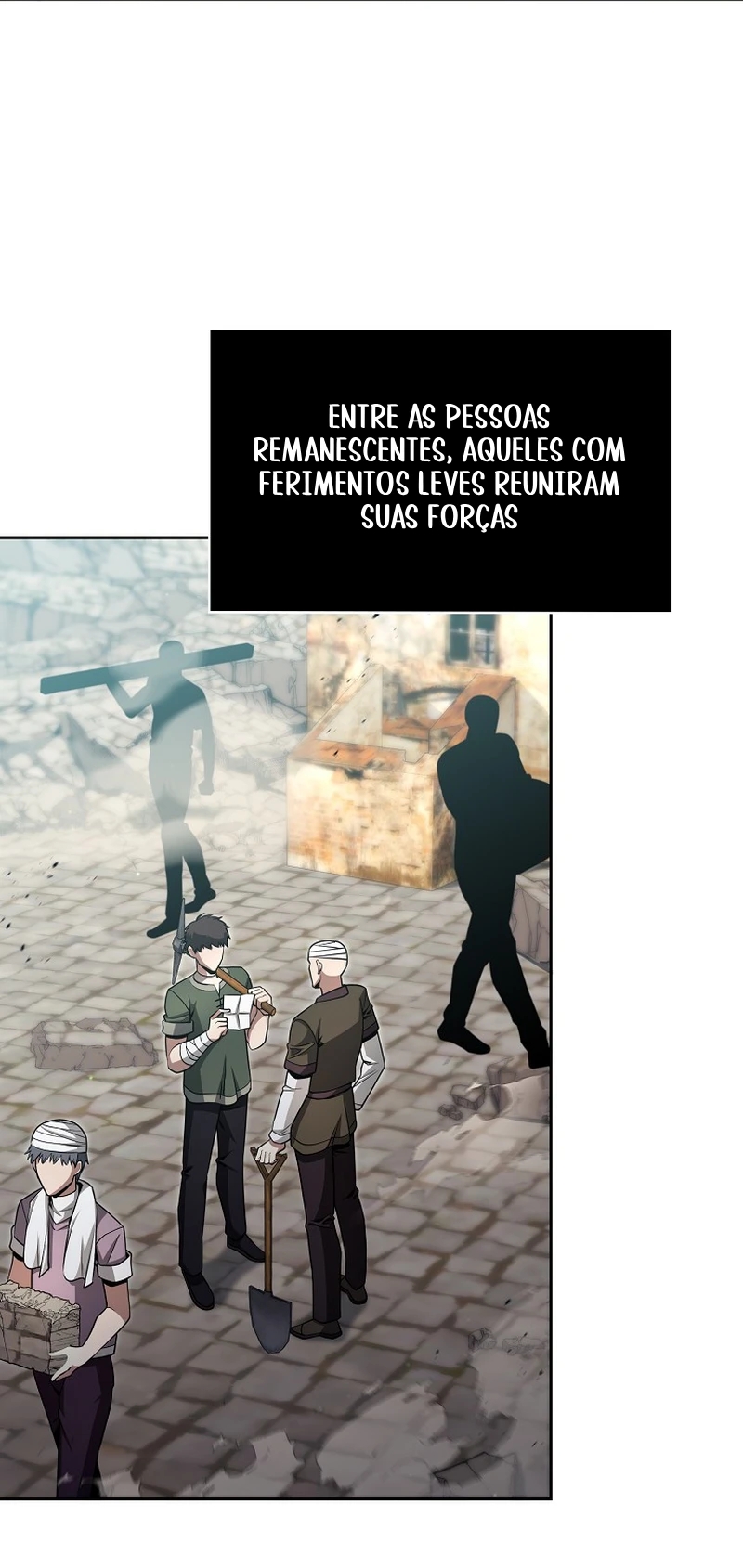 Cap 10 página 6