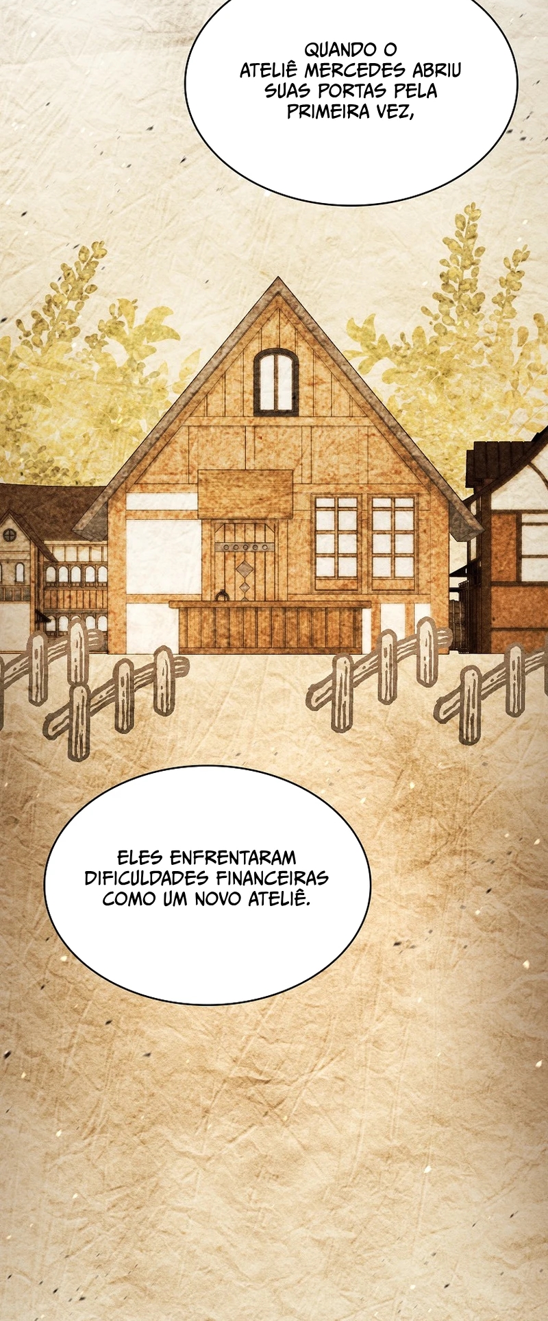Cap 10 página 61