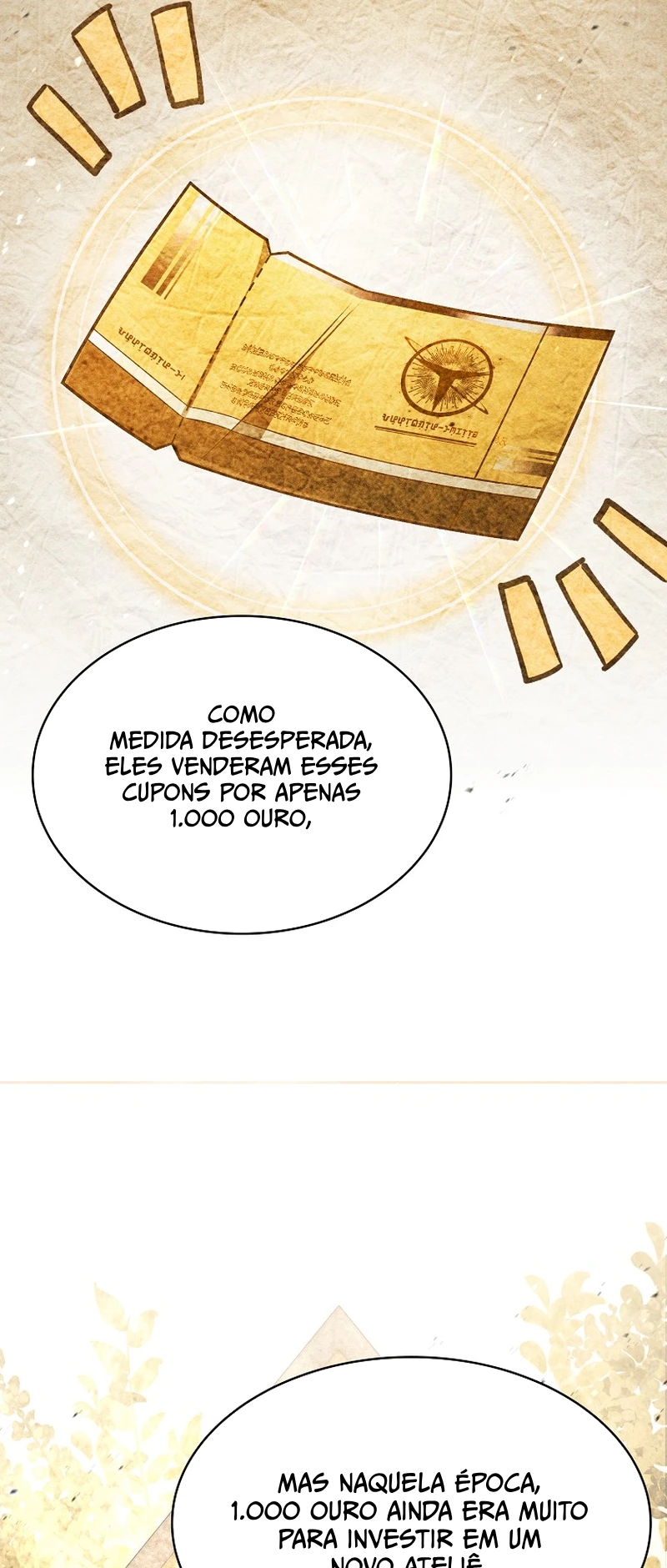 Cap 10 página 62
