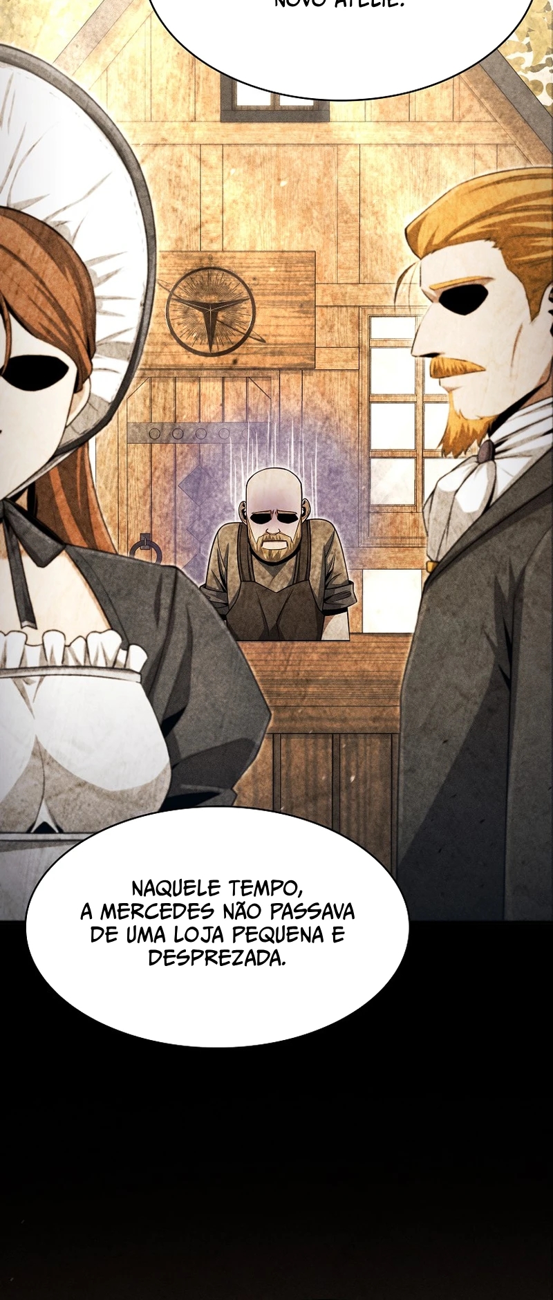 Cap 10 página 63