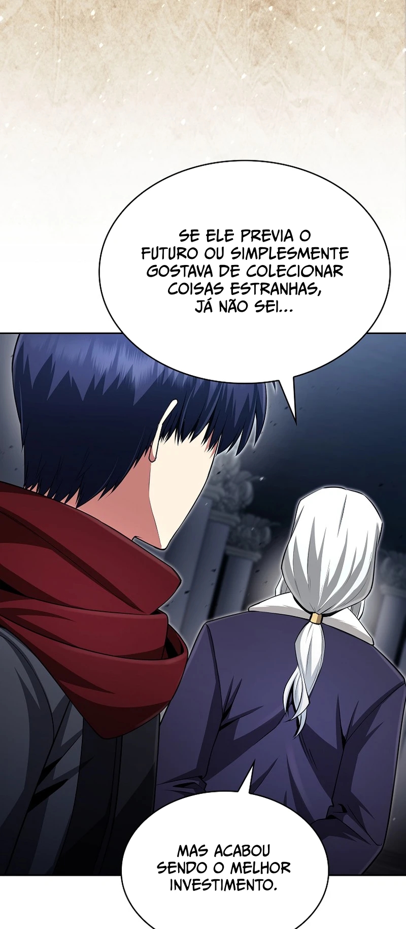 Cap 10 página 66