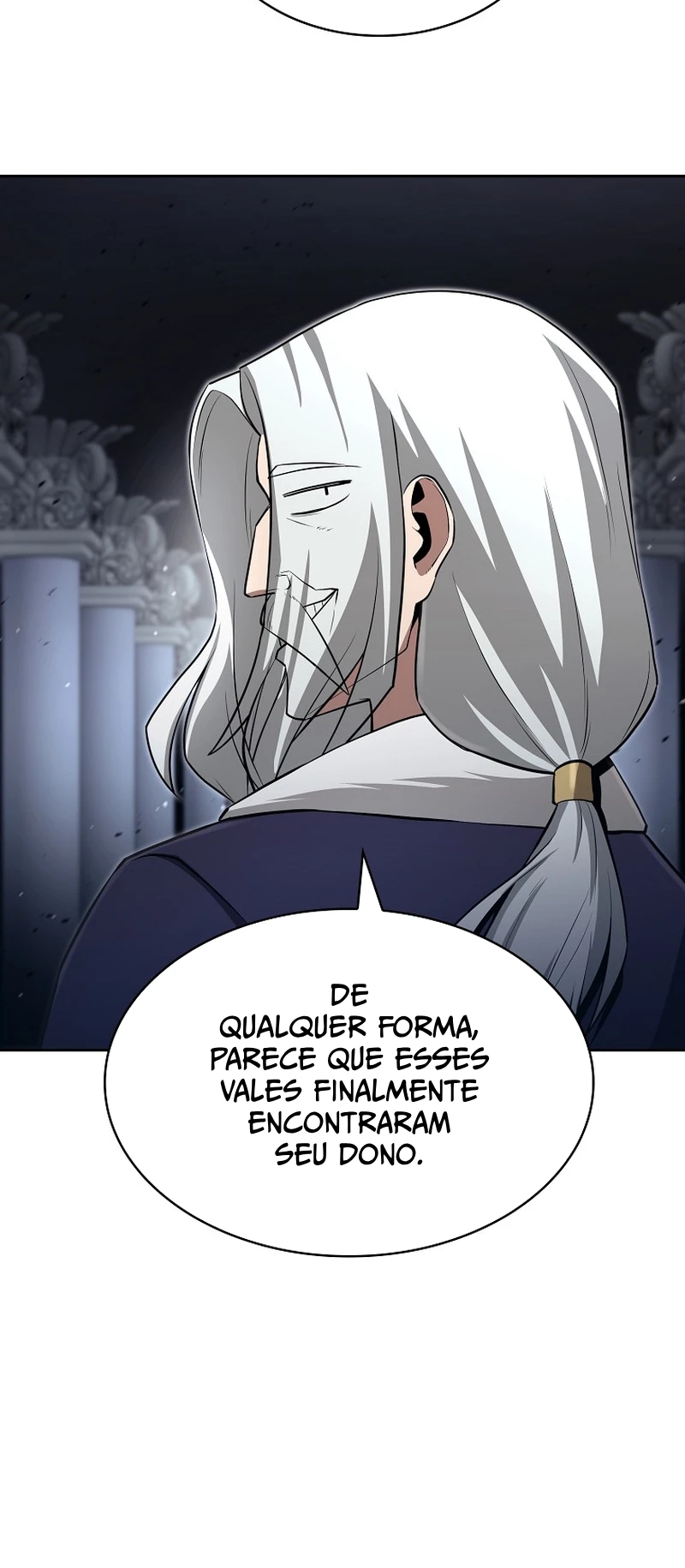 Cap 10 página 67