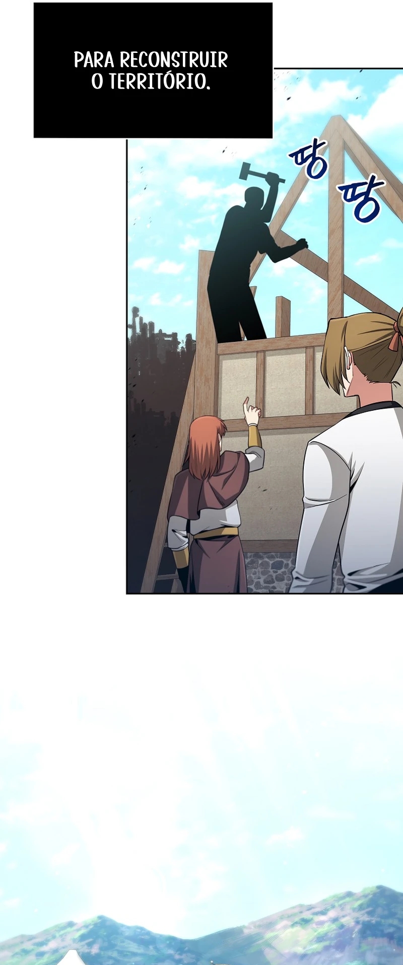 Cap 10 página 7