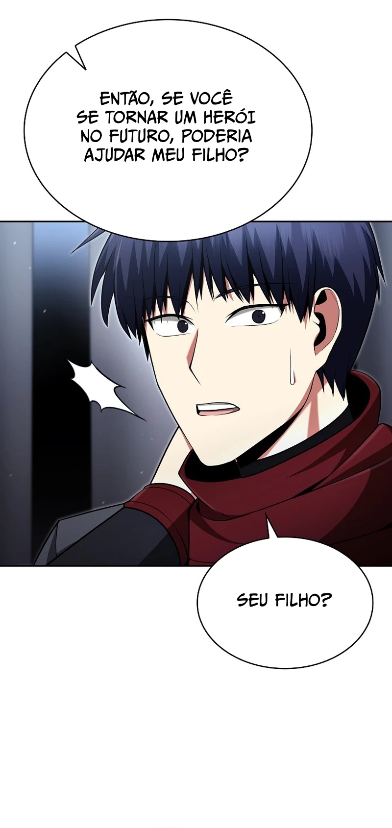 Cap 10 página 76