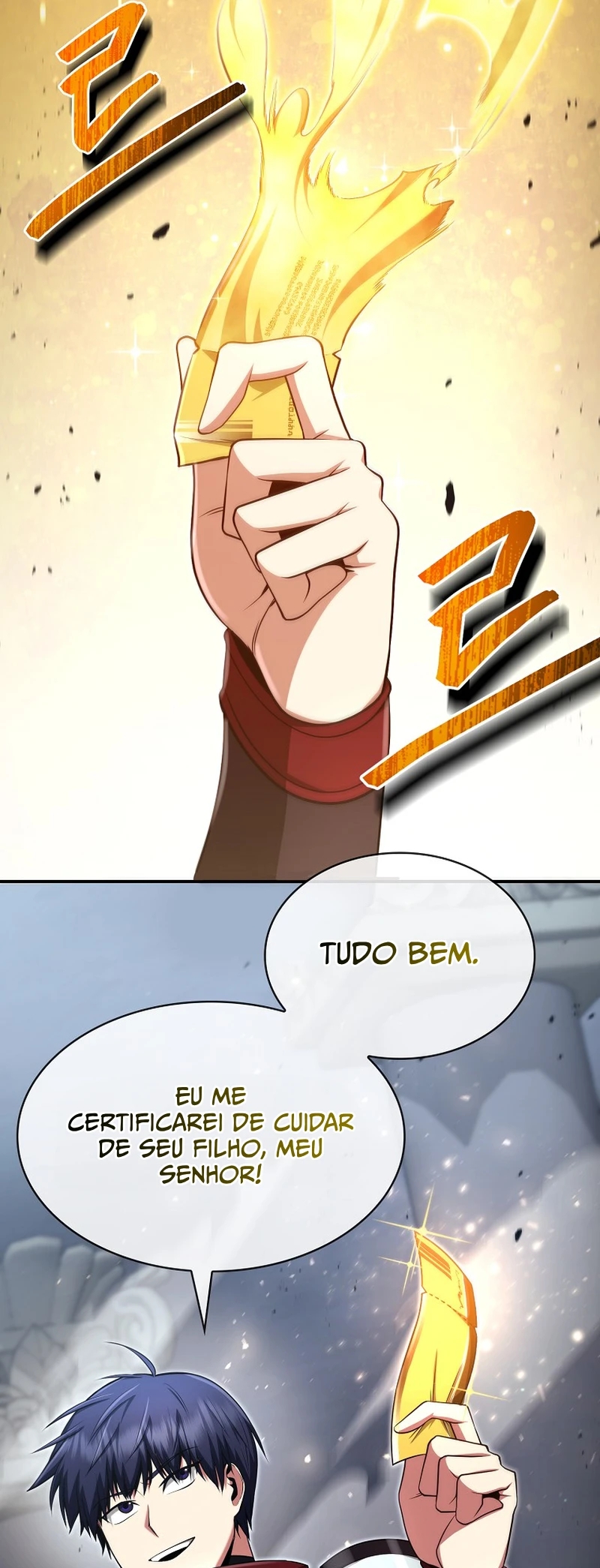 Cap 10 página 79
