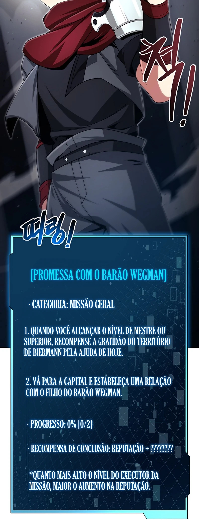 Cap 10 página 80