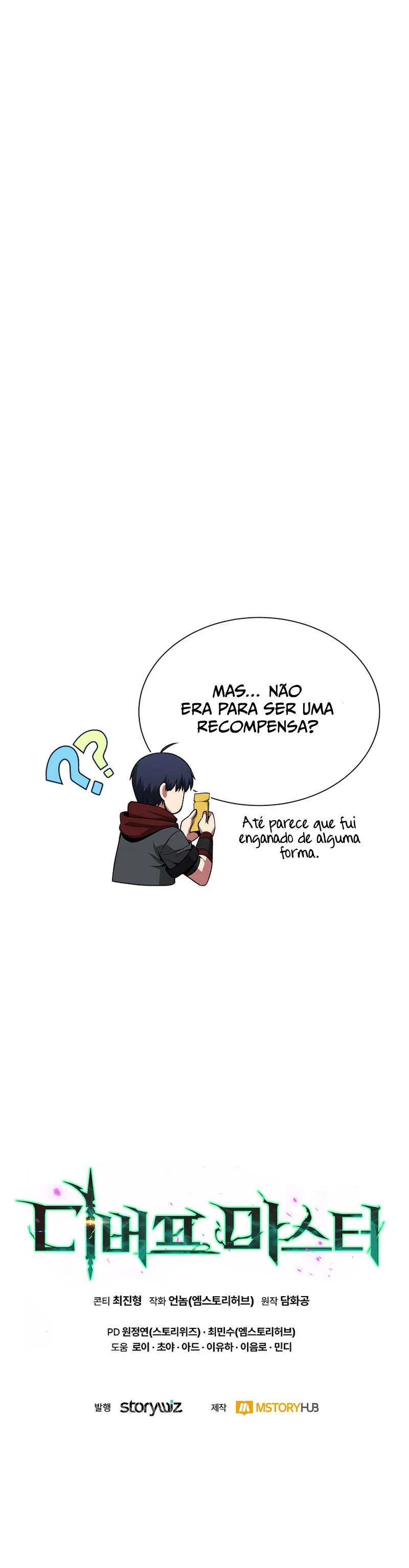 Cap 10 página 81