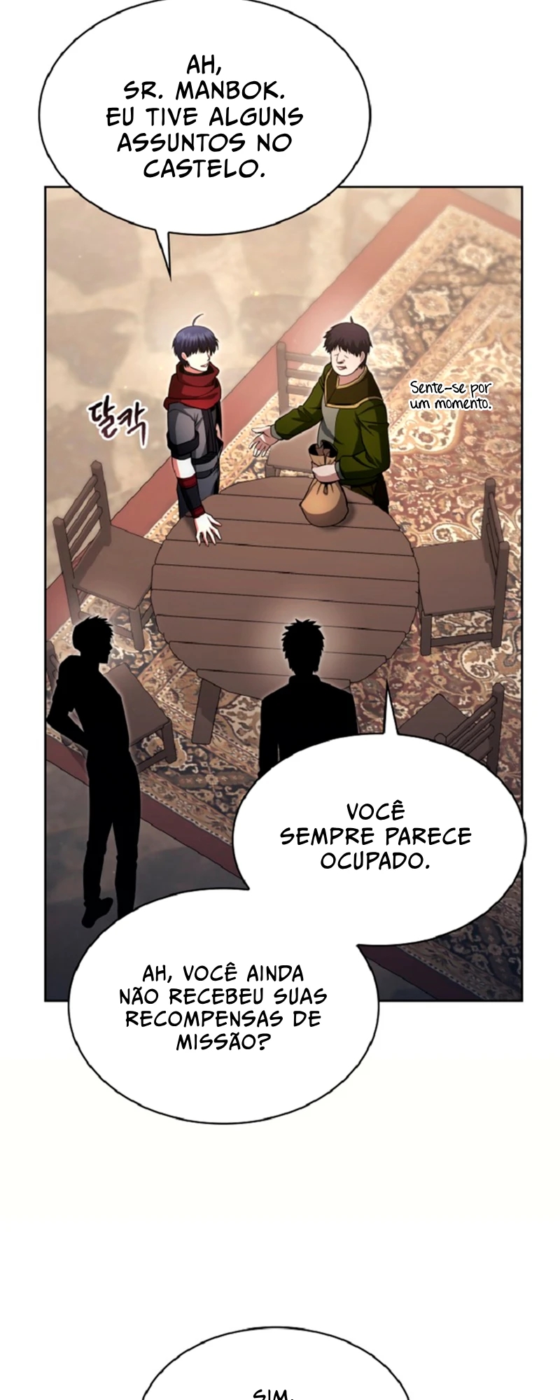 Cap 11 página 17