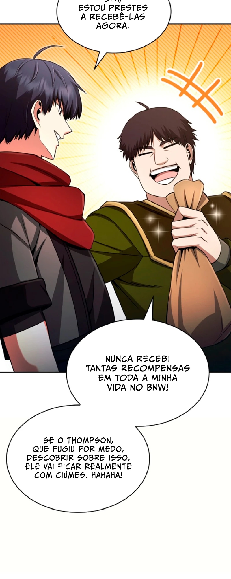 Cap 11 página 18