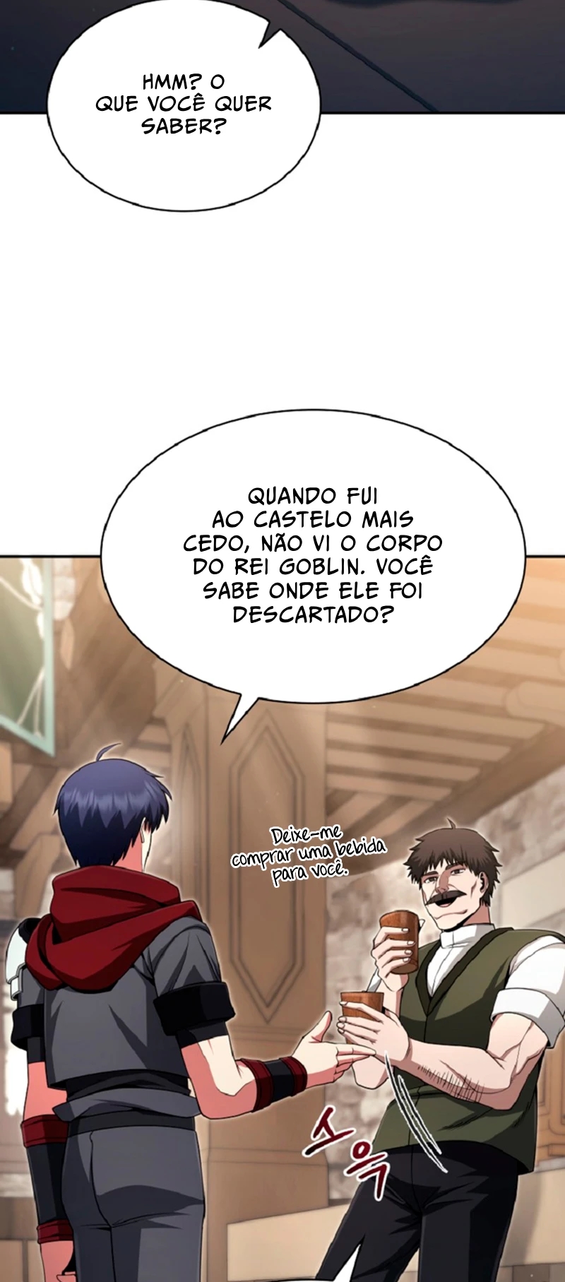Cap 11 página 25