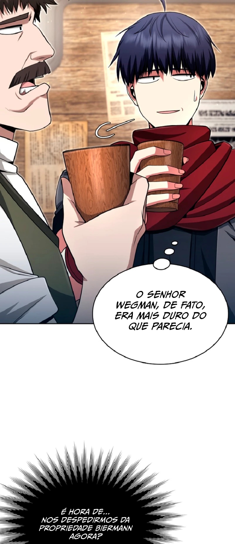 Cap 11 página 28