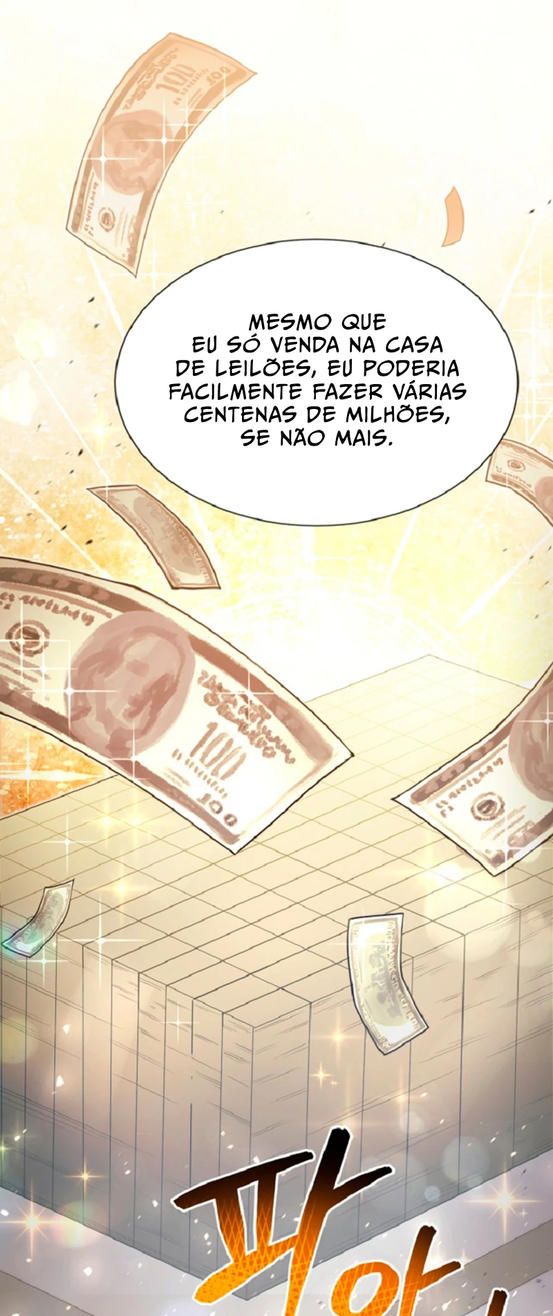 Cap 11 página 3