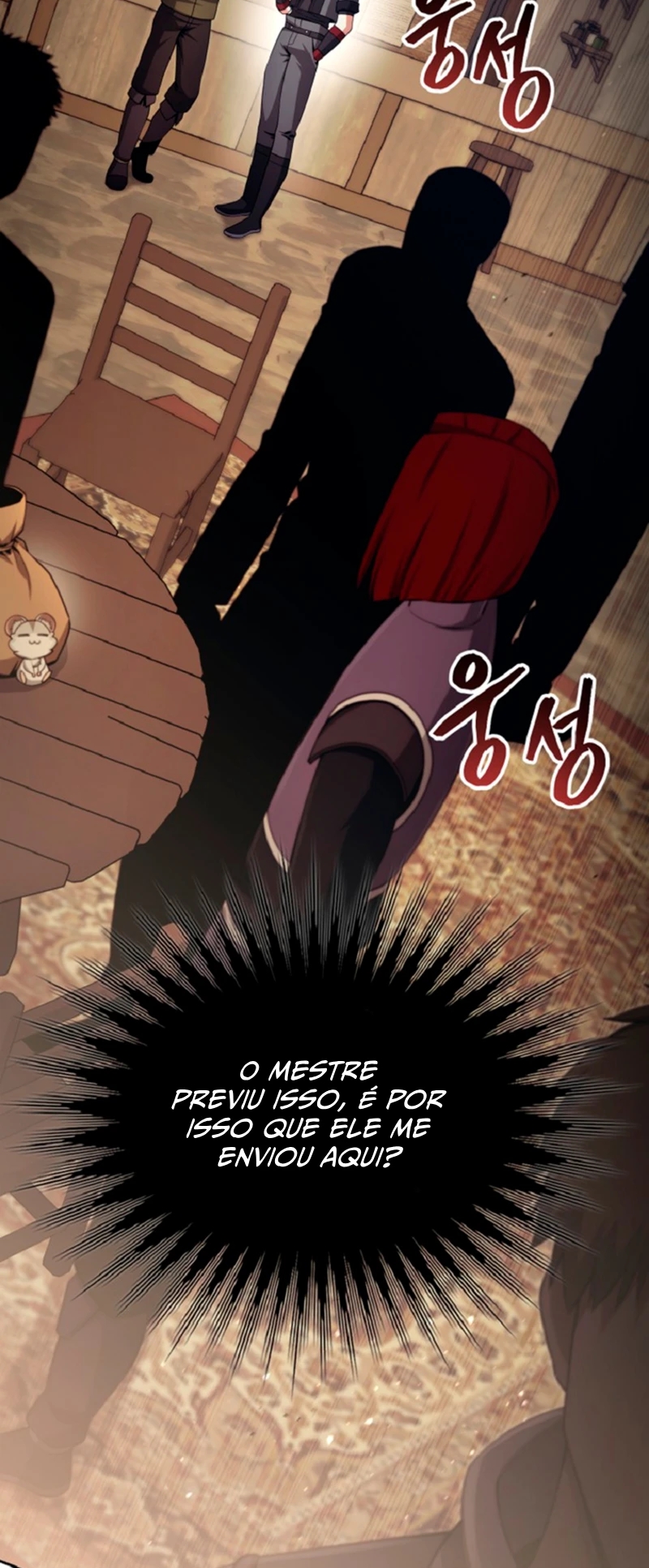 Cap 11 página 30